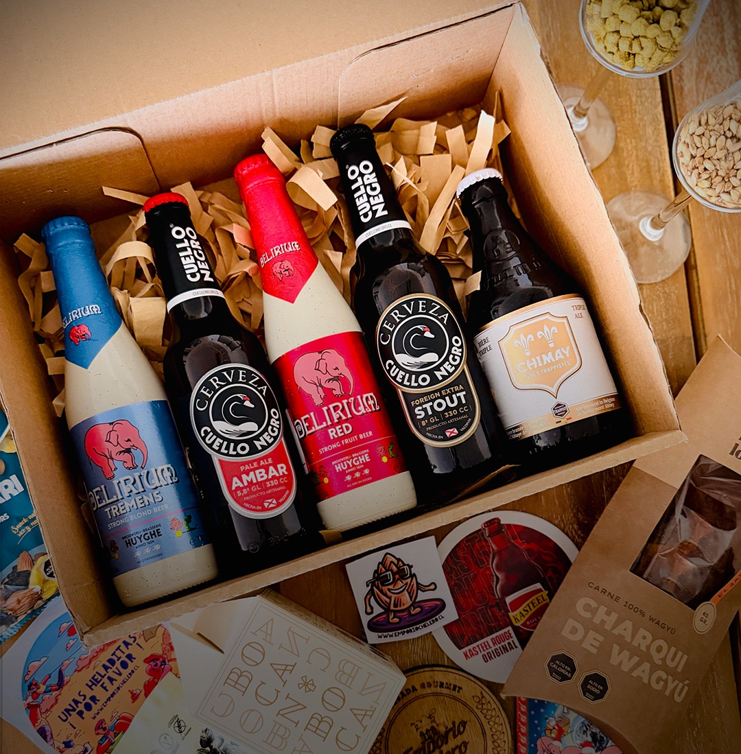  - BOX-BOTELLIN5.jpg.jpg