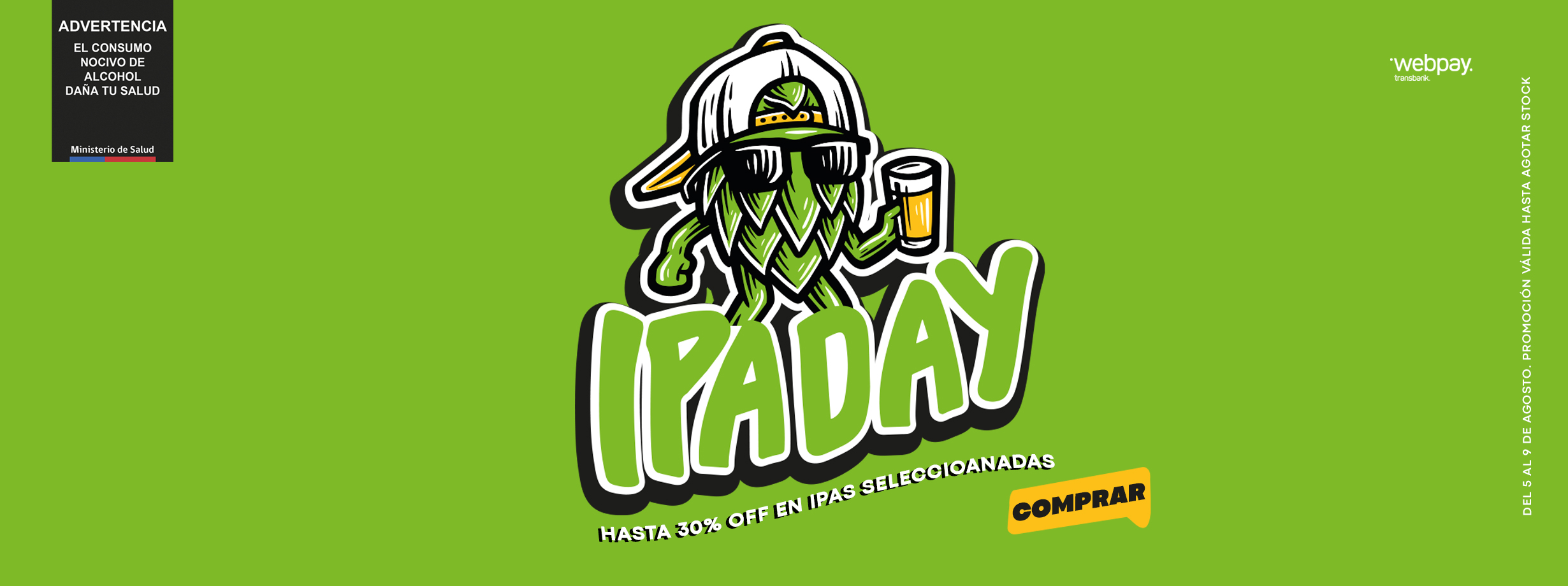 banner_IPADAY_26.jpg