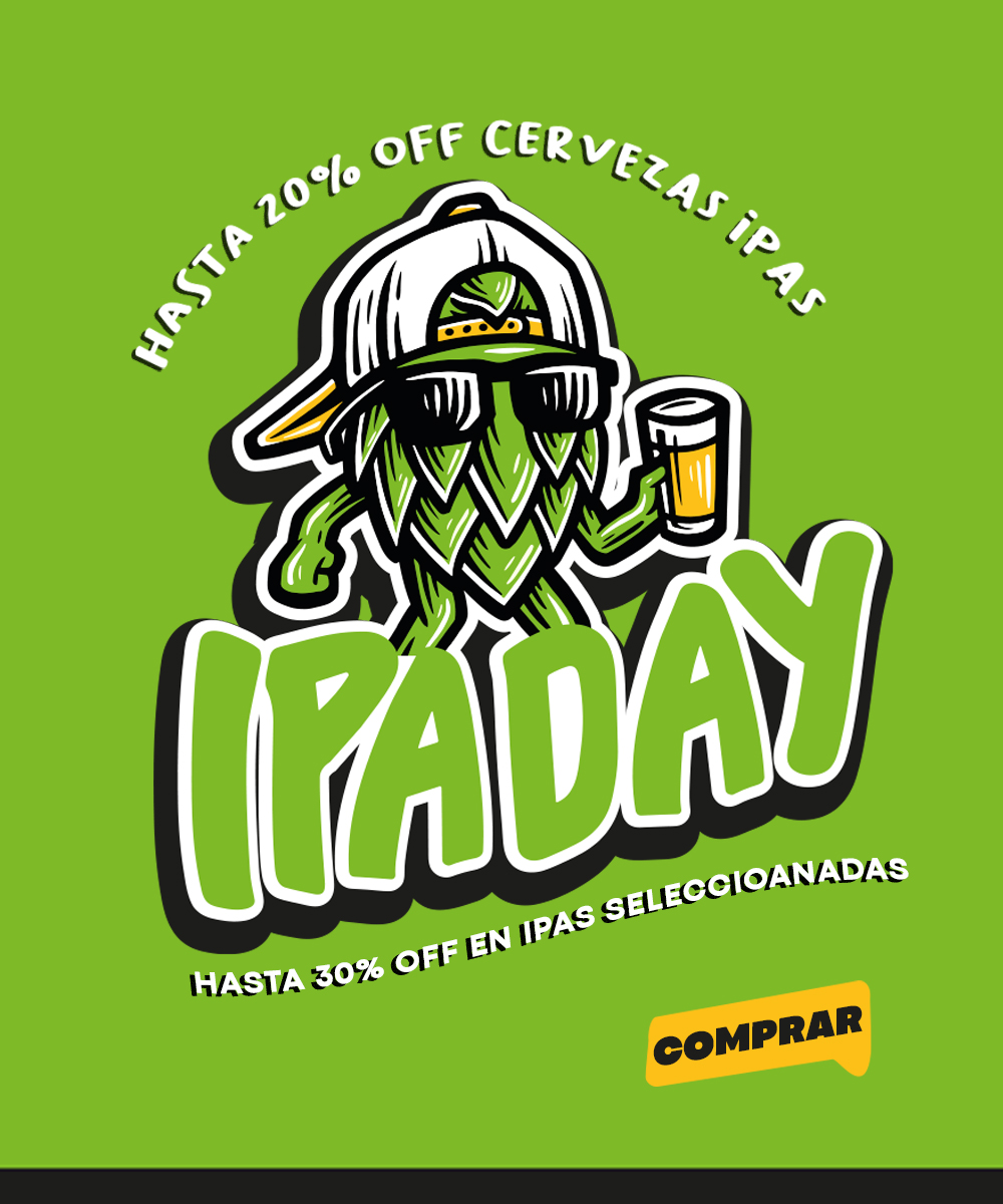 popup_ipaday26.jpg