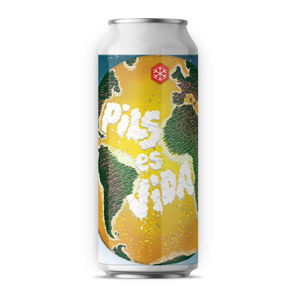  - pils_es_vida_mockup (1).jpg