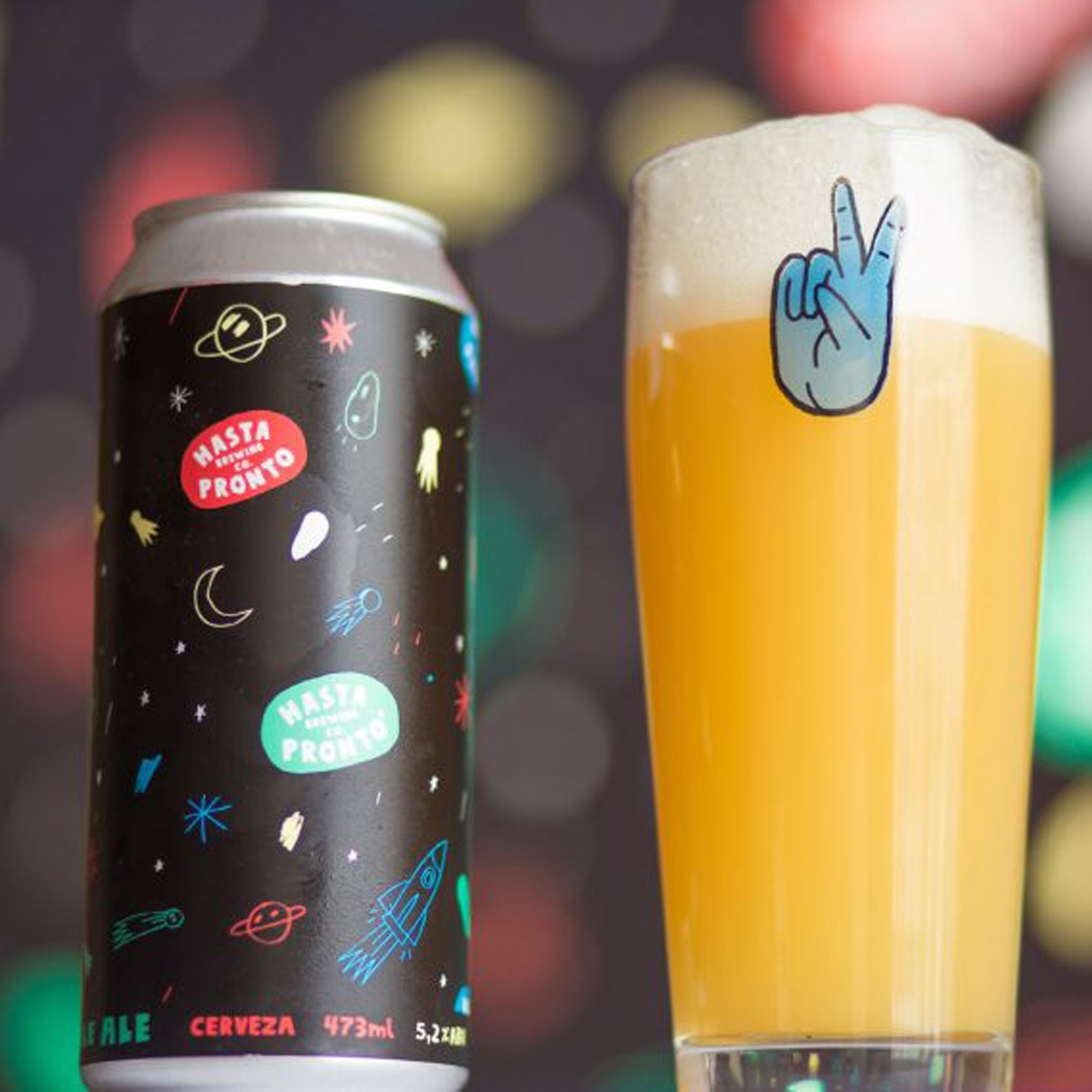  - ¿De Qué Planeta Viniste?