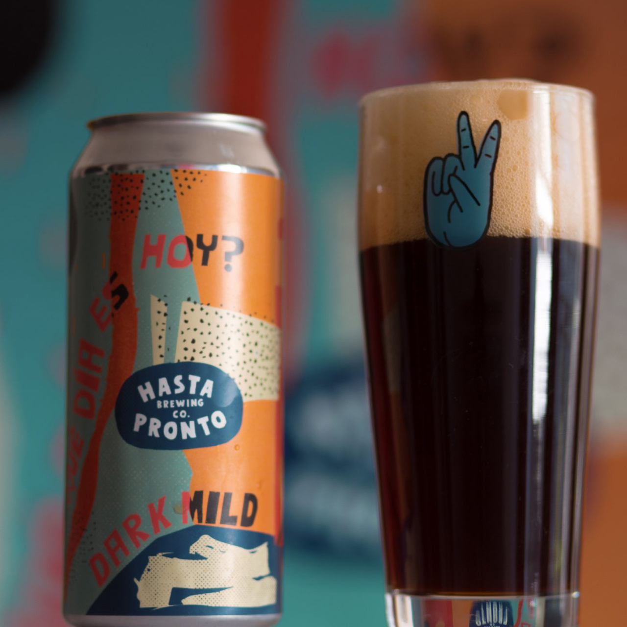  - ¿Qué día es hoy?