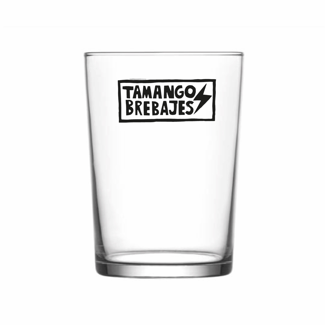  - Vaso Mediterráneo New Style