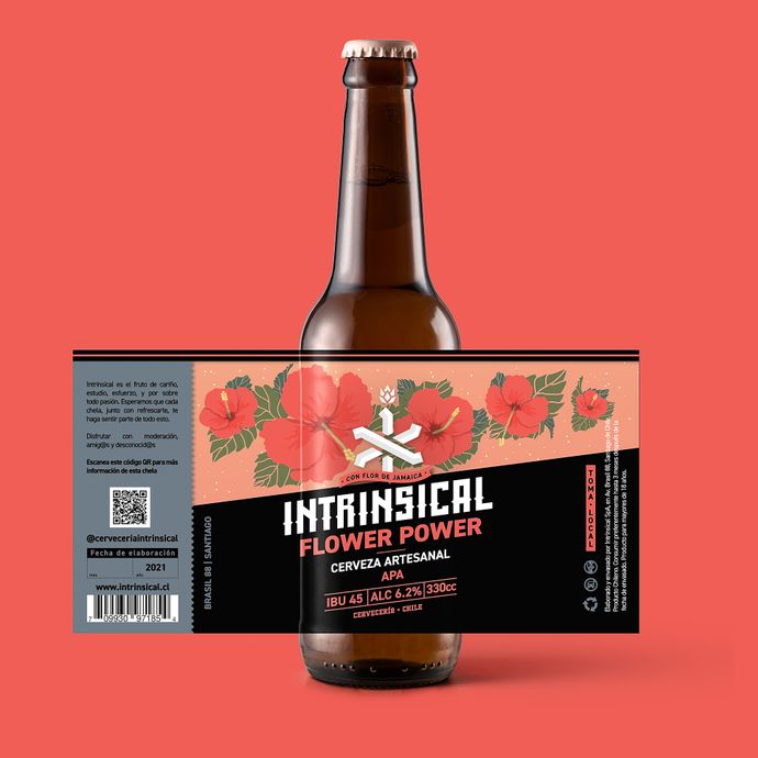  - 606568-flower_(1).jpg