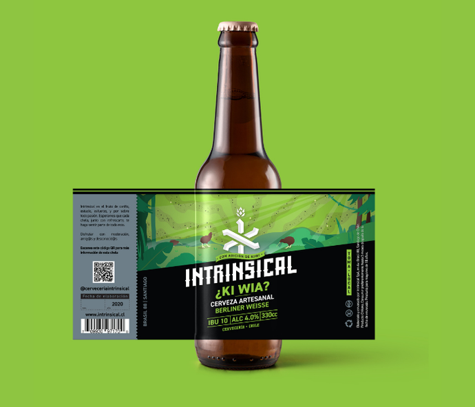  - 595698-_Pack_600x700_(20).png