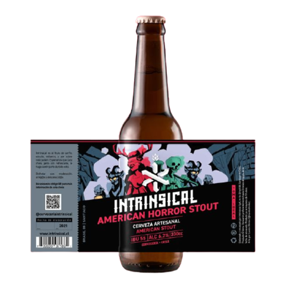  - 615386-Intrinsical_American_Horror_Stout.png