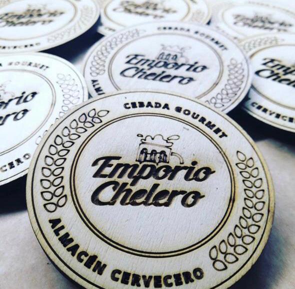  - WhatsApp Image 2021-04-20 at 12.38.31.jpeg