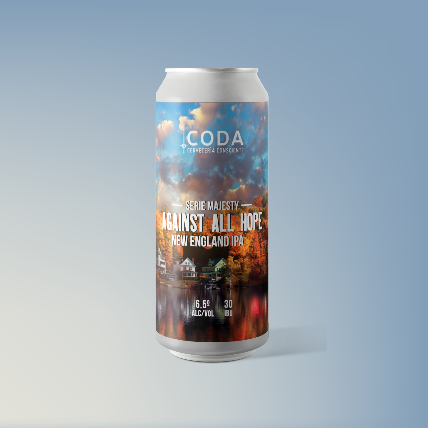  - Portada against all hope-26.png