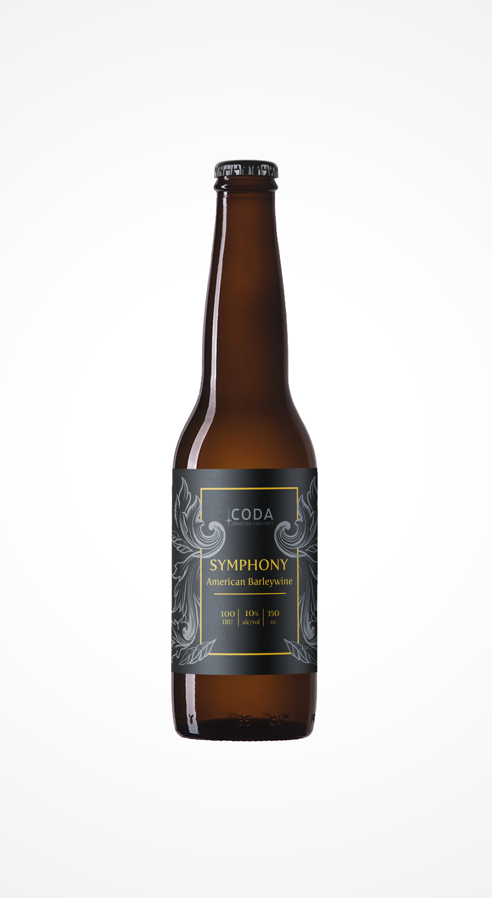  - Symphony American Barleywine, botella 350.png
