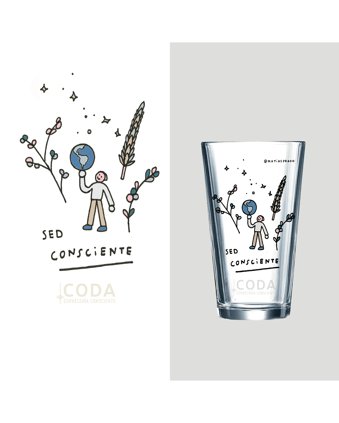  - Pinta Americana 470 cc Matías Prado - Life is Short.png