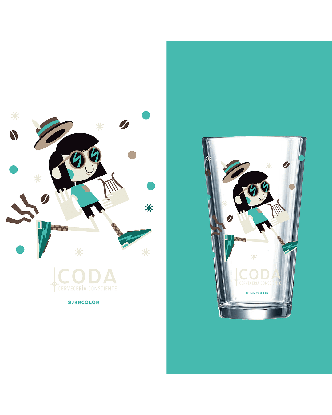  - Pinta Americana 470 cc JKR Color - Requiem.png