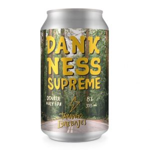  - dankness.jpg