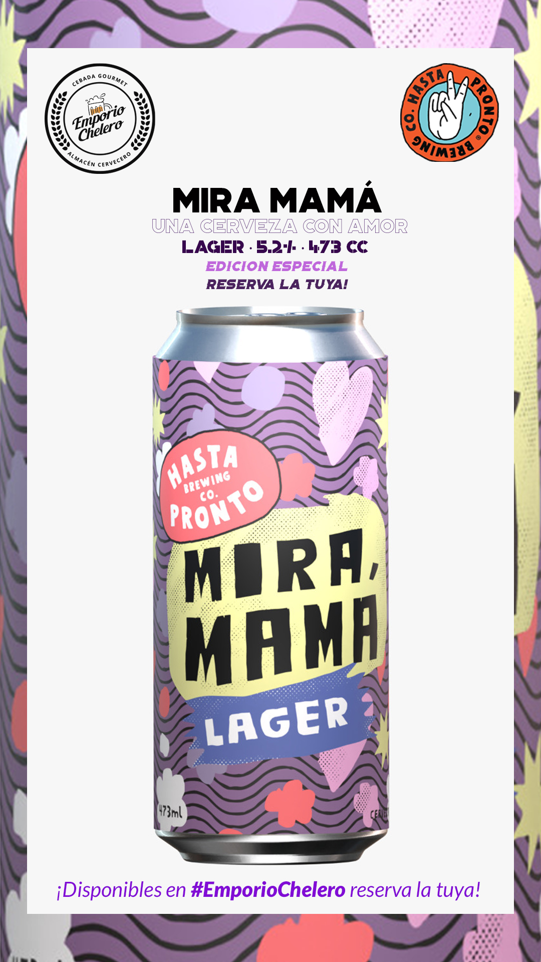  - Historiamiramama.jpg