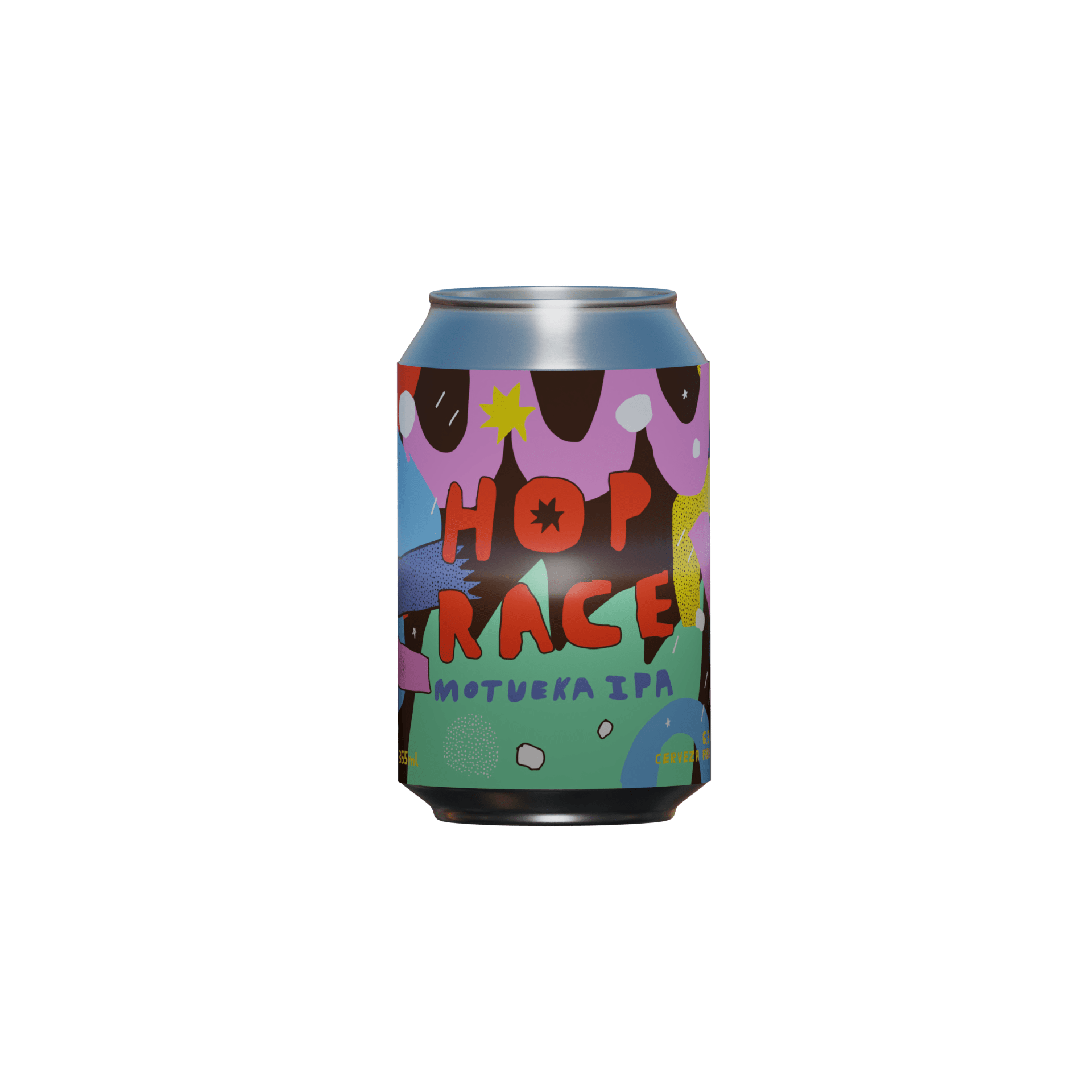  - HOP_MOTUEKA-min.png