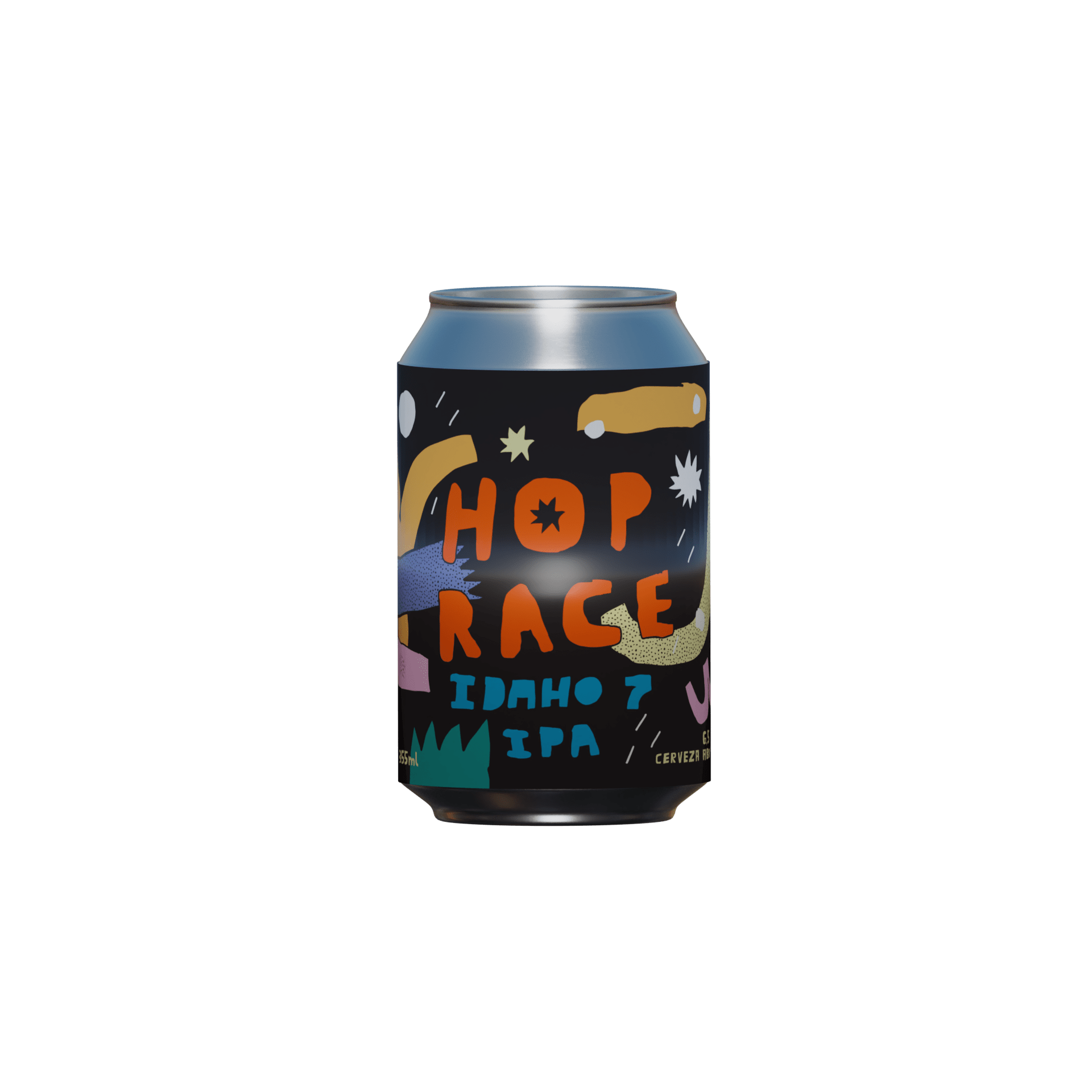  - HOP_IDAHO-min.png