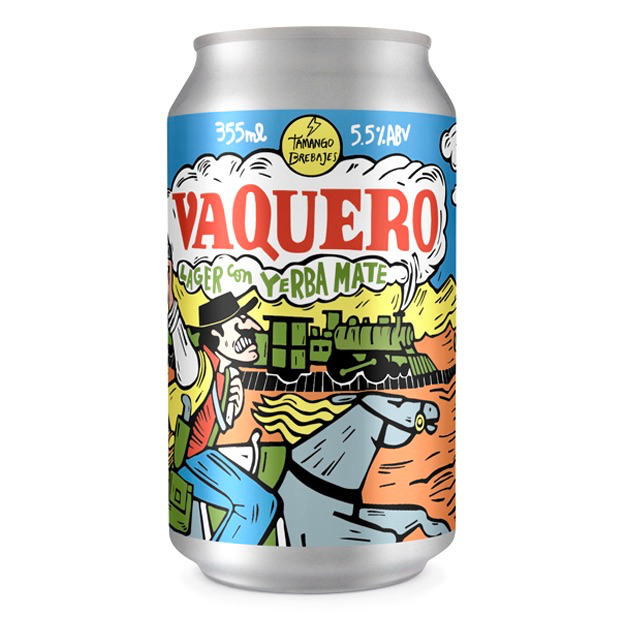  - vaquero.jpg