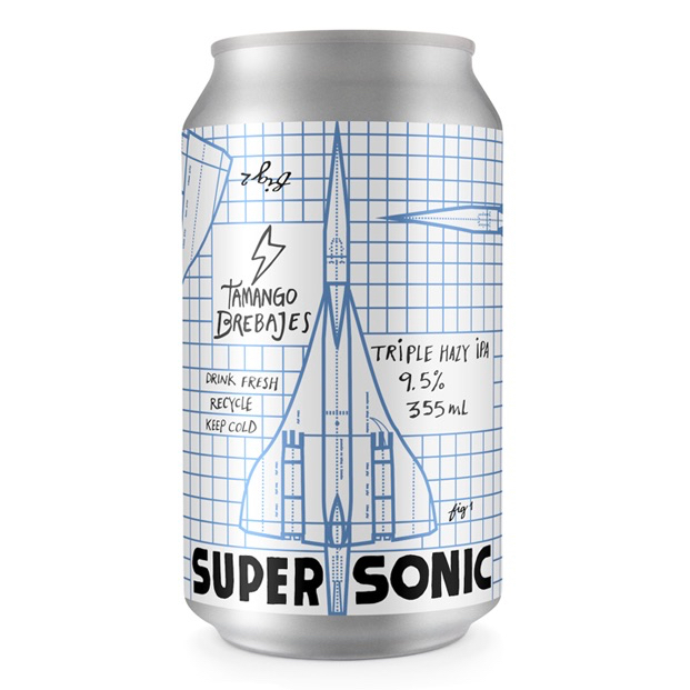  - supersonic.jpg