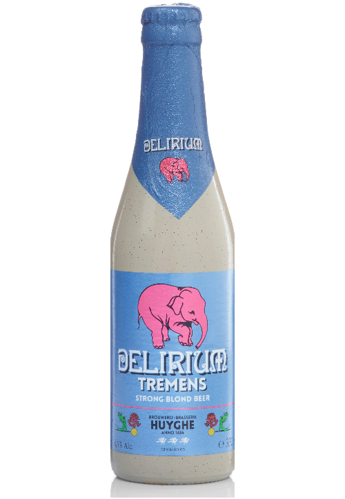  - tremens.png