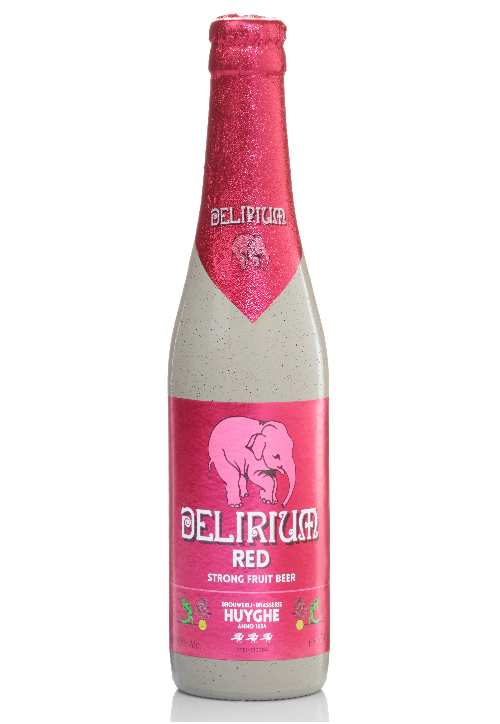  - RED-330CC-OFICIAL.png