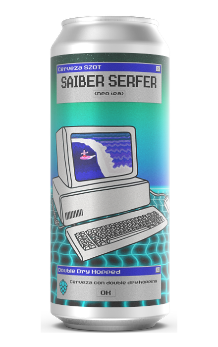  - zsot-SaiberSerfer.png