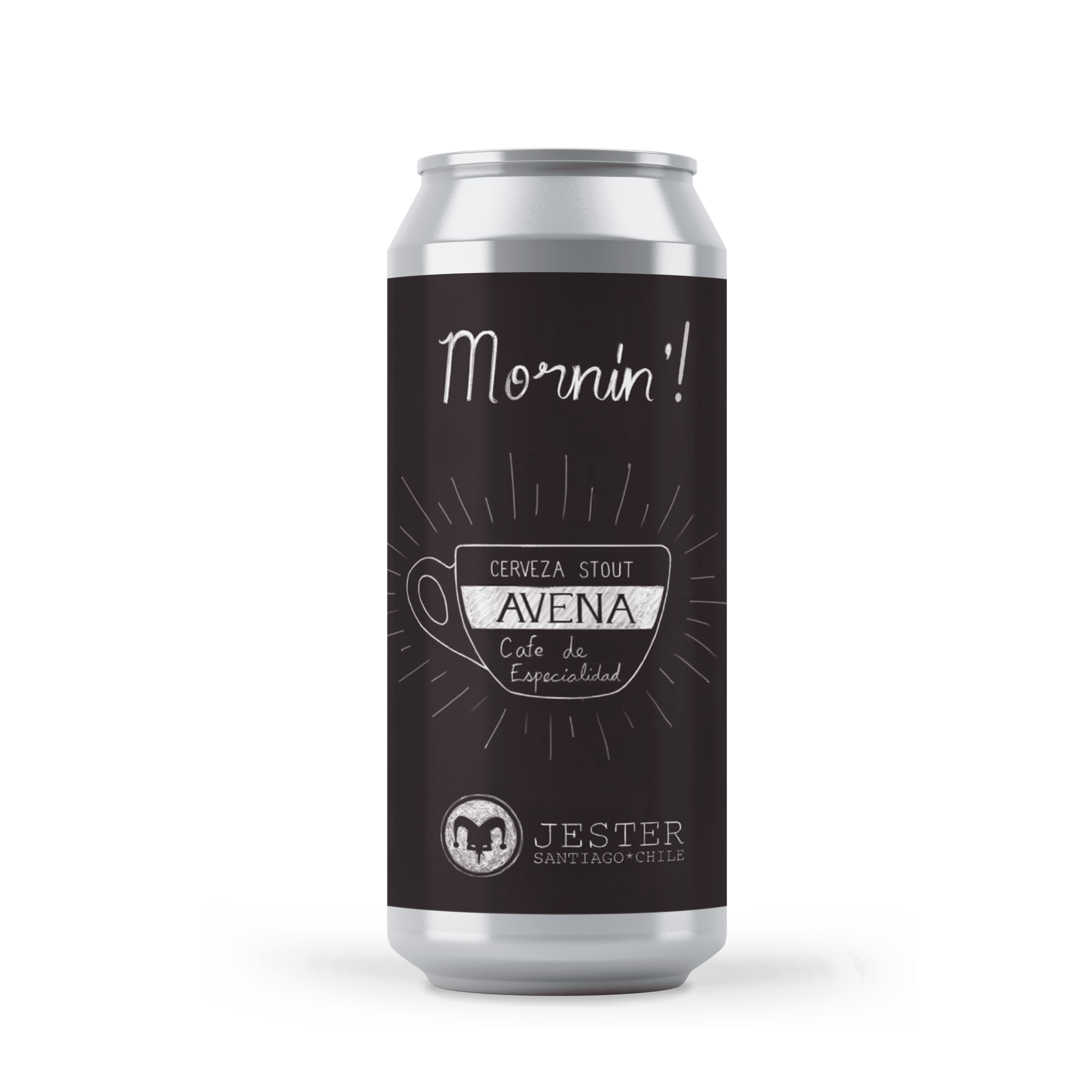  - mockup_mornin5429.png