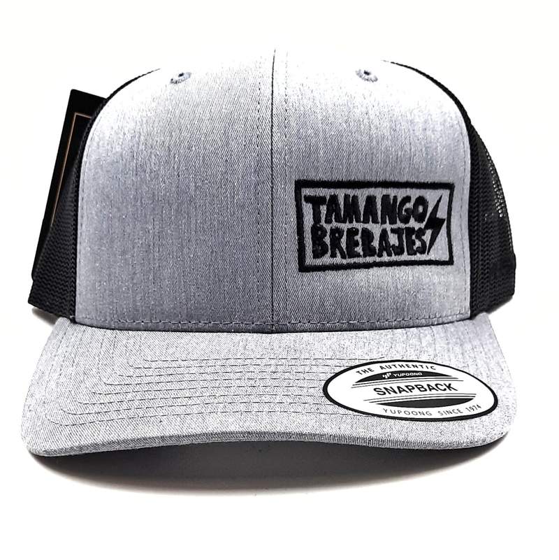  - X_20210518_122251-015823_800x.jpg