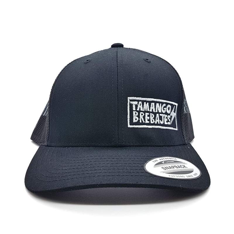  - X_negro5995_800x.jpg