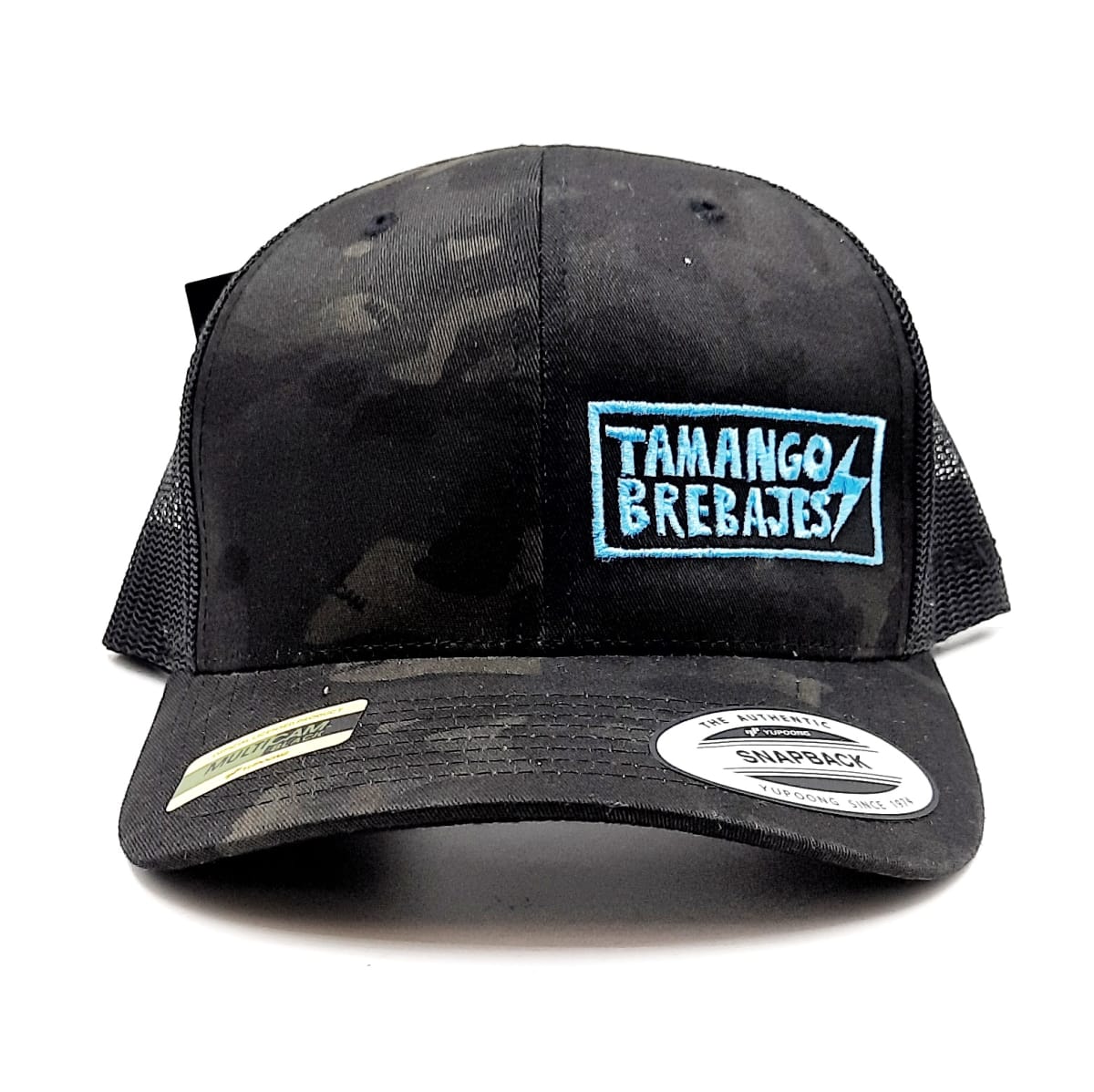  - X_20210518_122757-01-015753.jpg