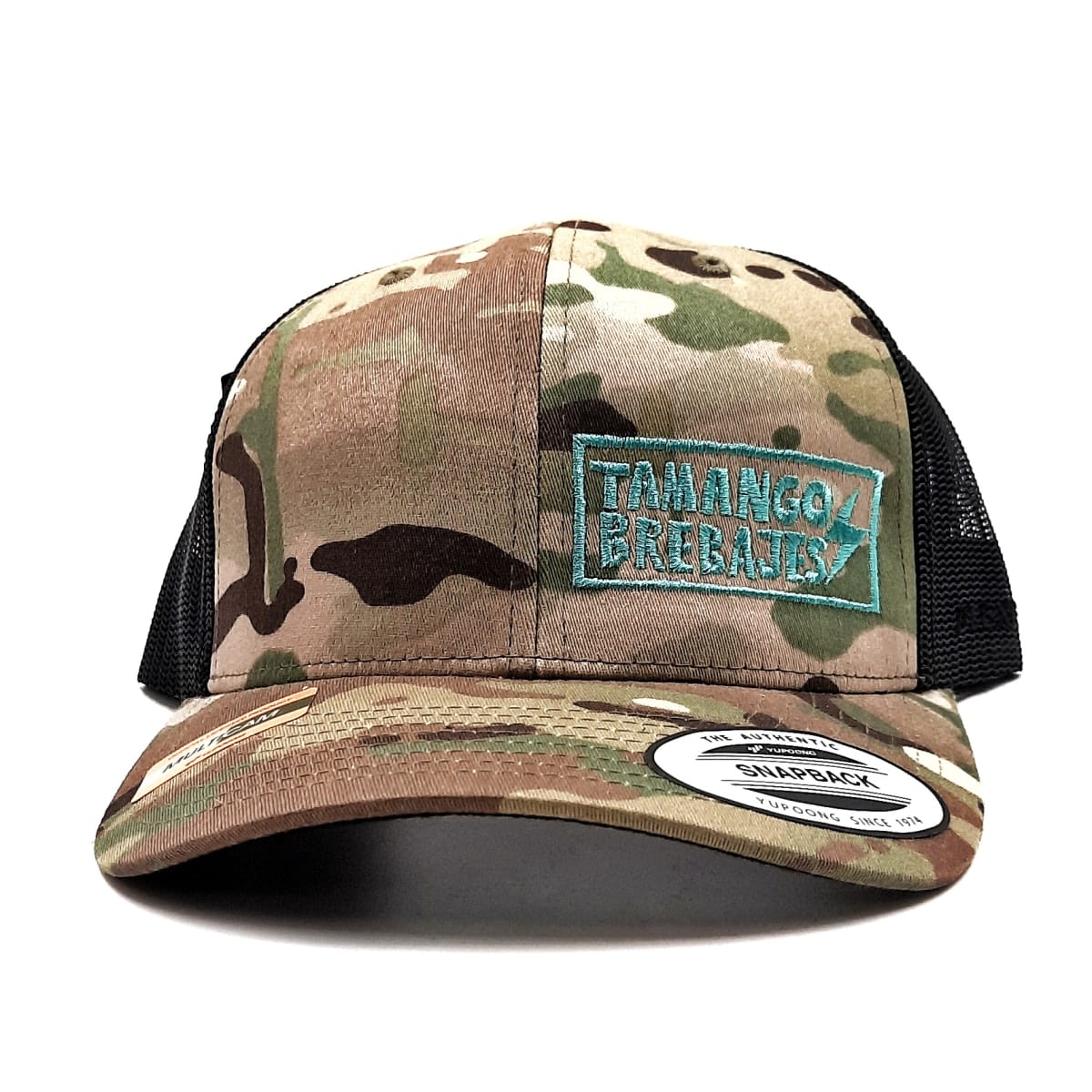  - X_20210518_114002-014457.jpg