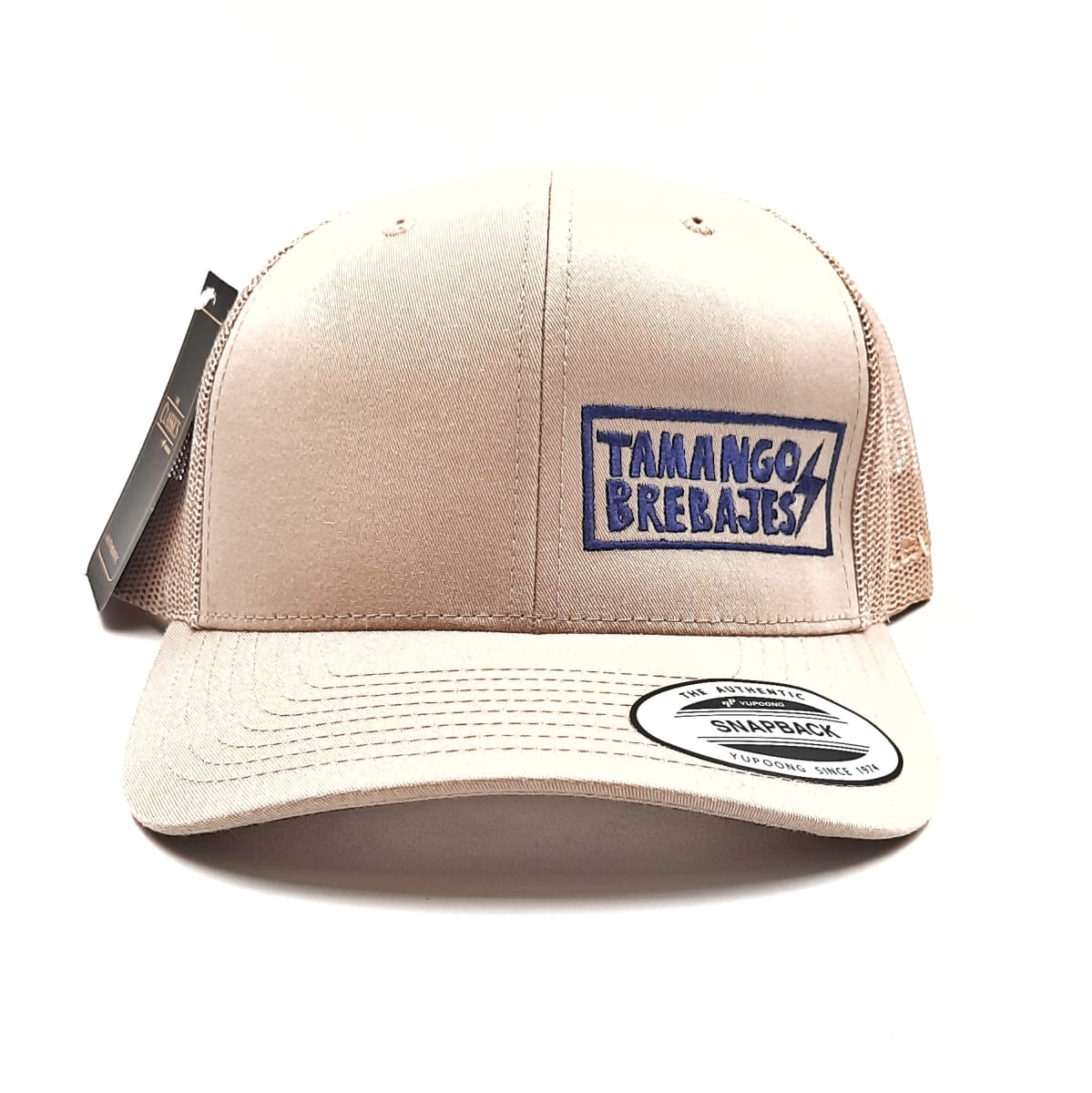  - X_20210518_122158-015560.jpg