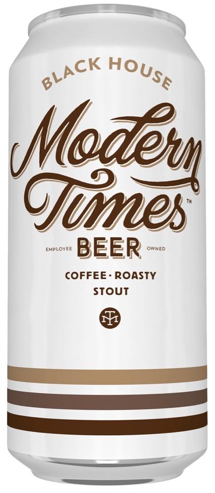  - black-house-stout-con-avena-cerveza-modern-times-619557_437x.jpg