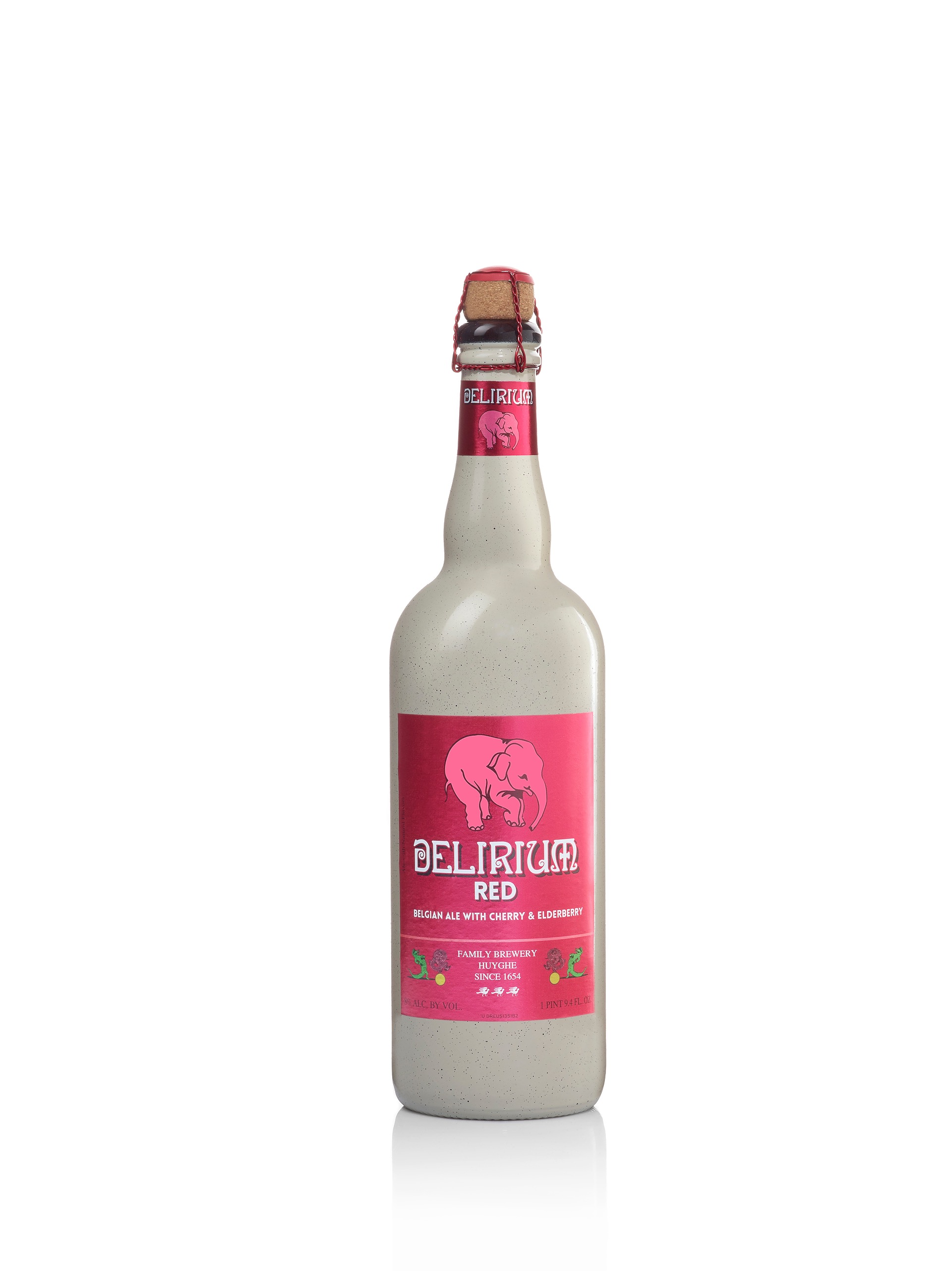  - A6_DELIRIUM RED BOTTLE 75CL.jpg
