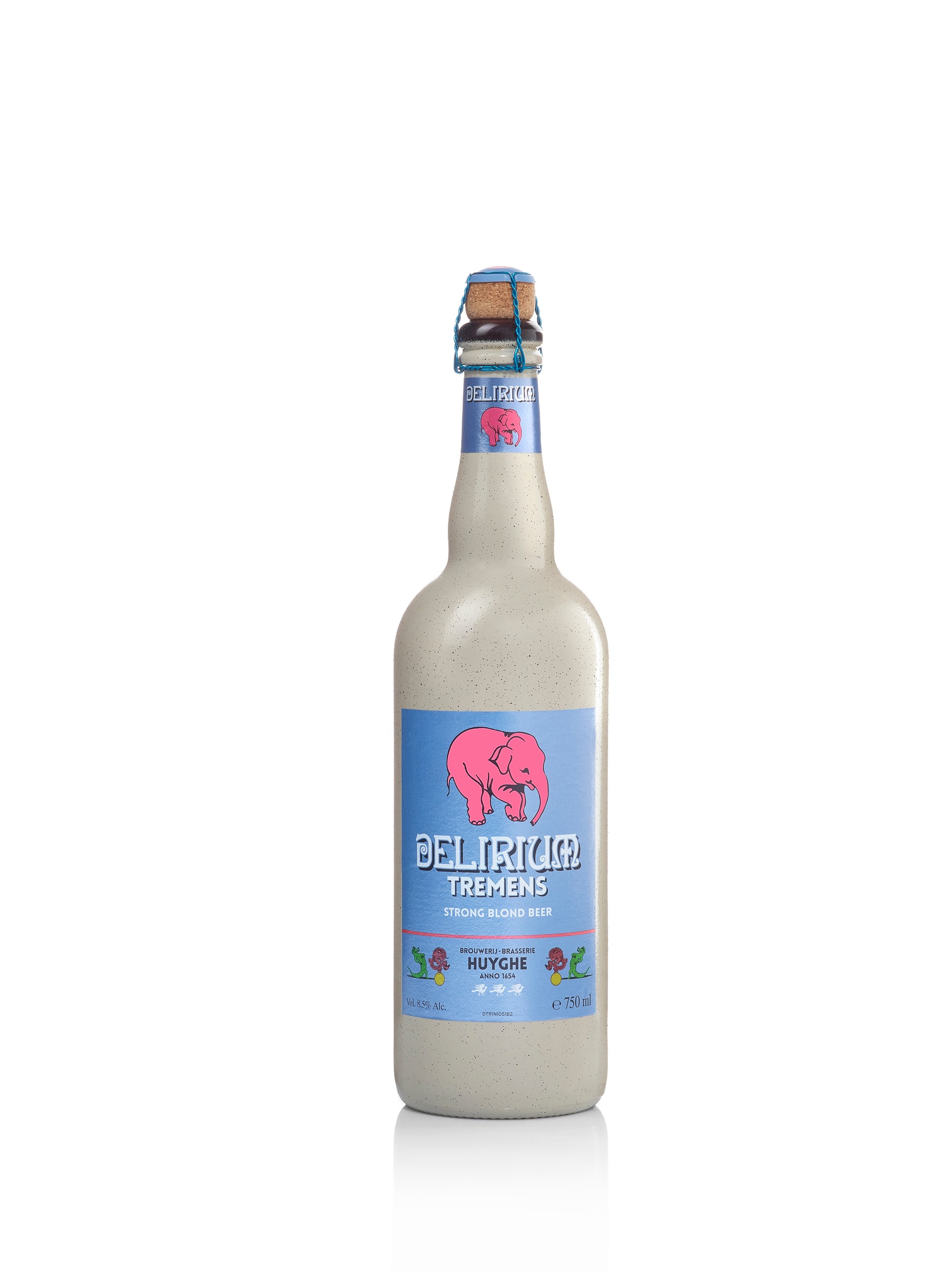  - A3_DELIRIUM TREMENS BOTTEL 75CL.jpg
