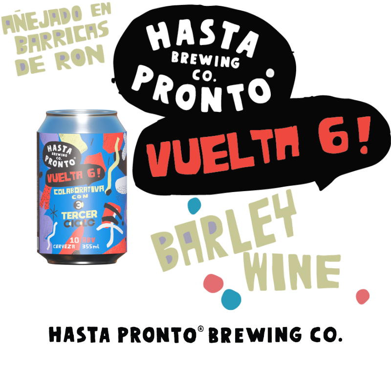  - vuelta-6.png