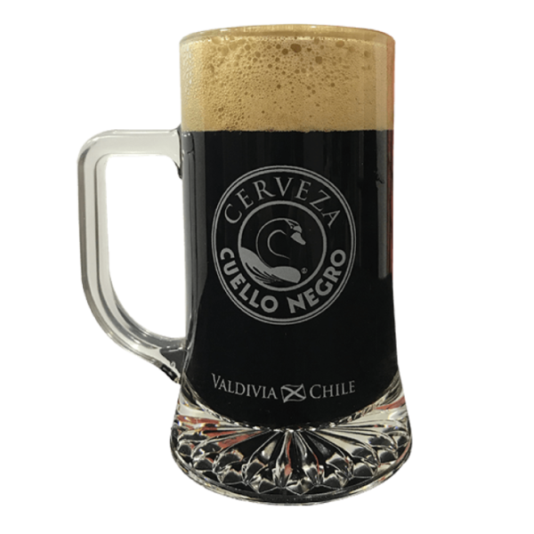  - vaso-schopero-cuello-negro-e1614807031643-600x600.png