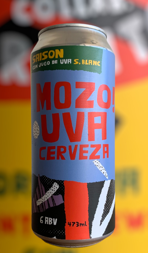  - uva.jpg