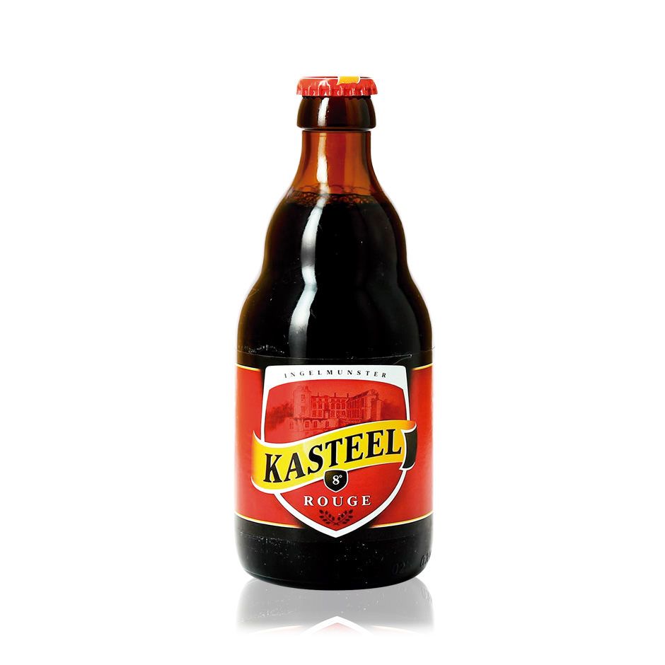  - kasteel-rouge_mini5721.jpeg