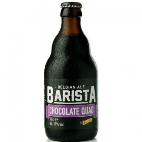  - kasteel-barista-330-ml-.jpeg