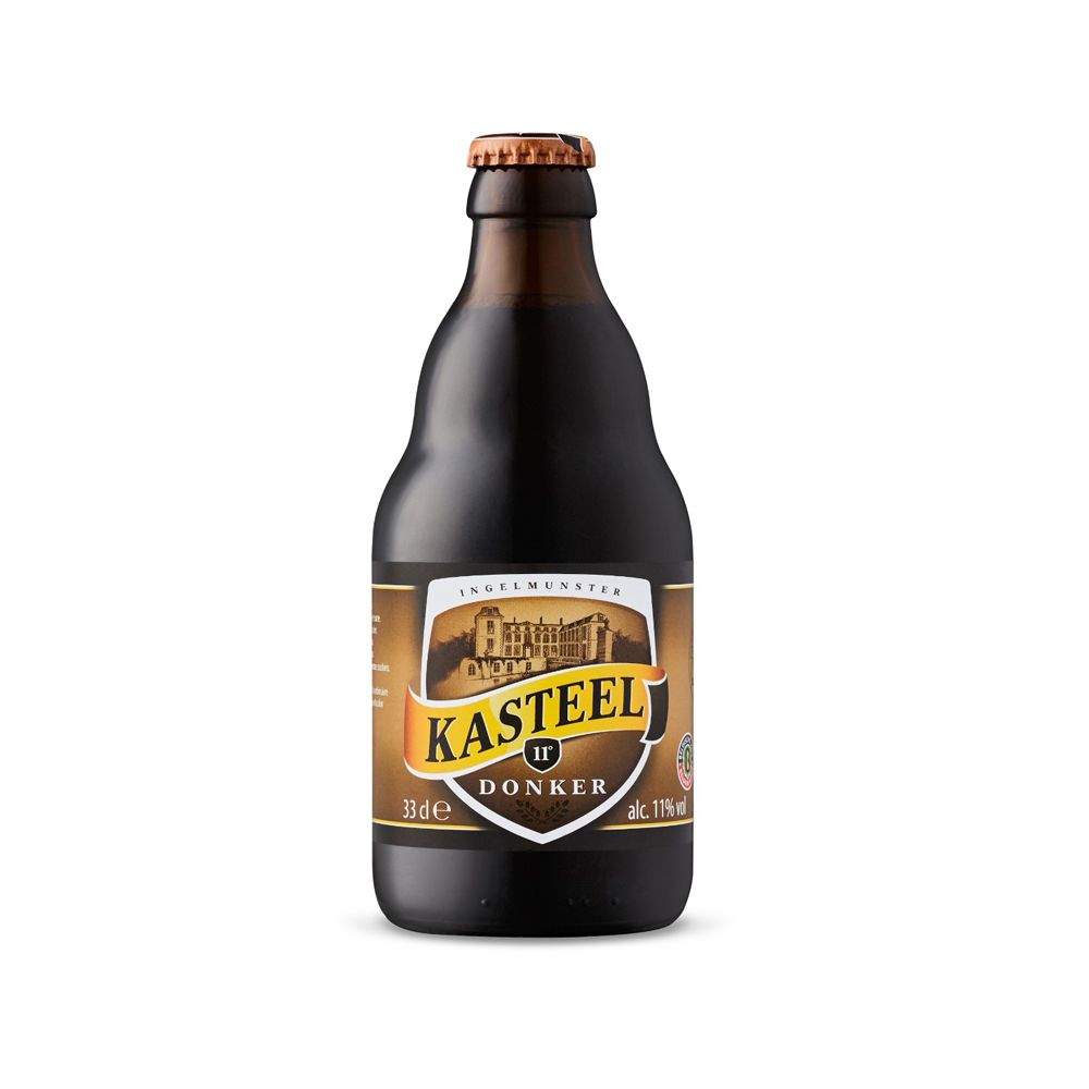  - kasteel-donker4122.jpeg