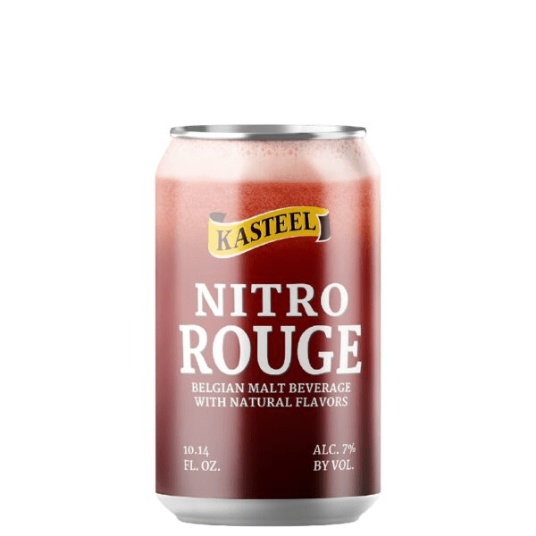  - rougenitropng3100.png