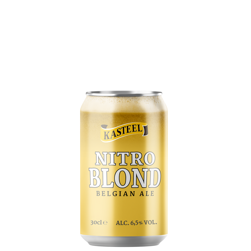  - mix-kasteel-nitro-30cl-24-cervezas.png