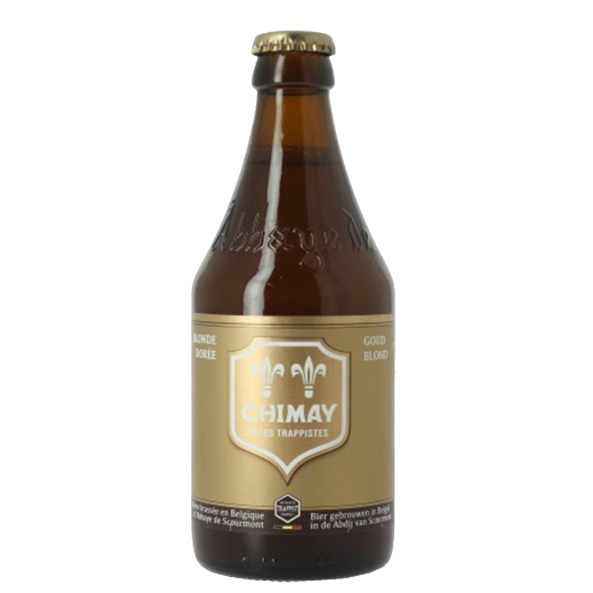  - CERVEZA-CHIMAY-BLONDE-DOREE-330CC.png