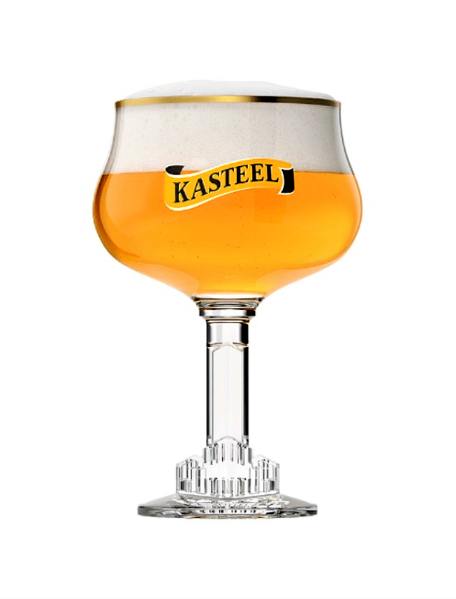  - Copa-Kasteel-Gold.png
