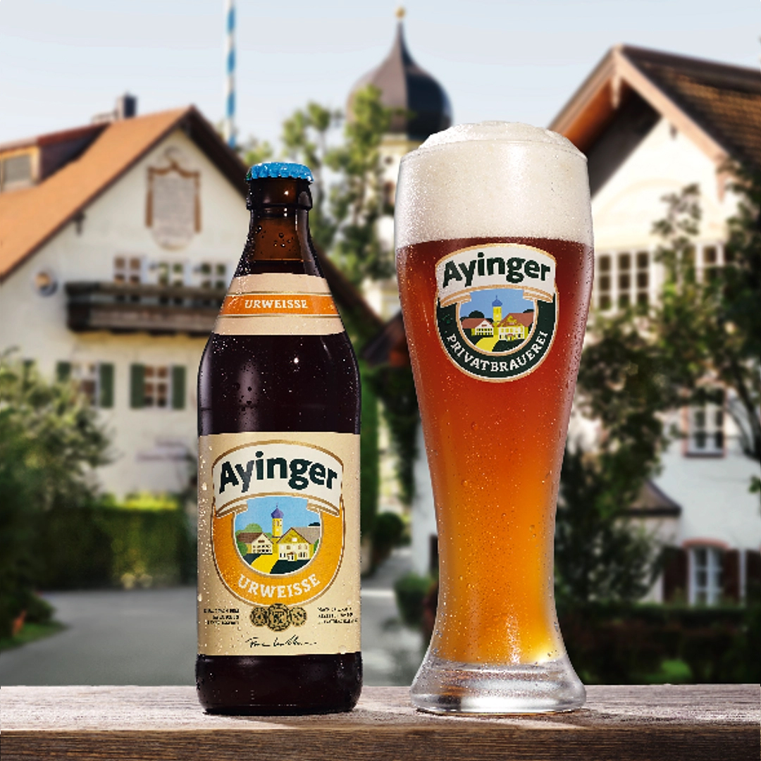  - weiser.jpg