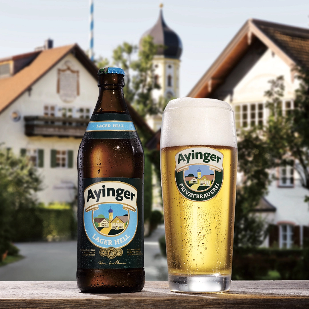  - lager.jpg