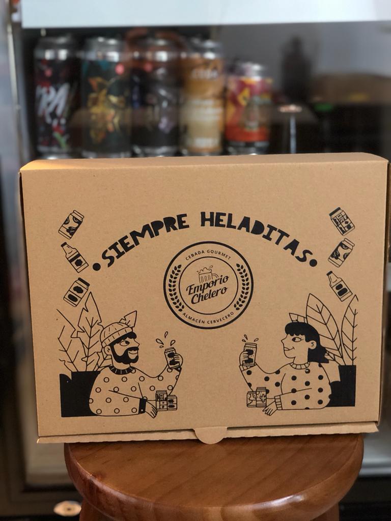  - WhatsApp Image 2021-12-17 at 15.52.56.jpeg