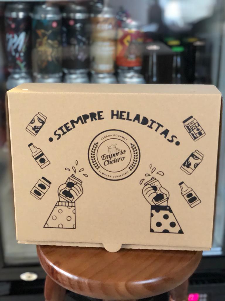  - WhatsApp Image 2021-12-17 at 15.52.56-2.jpeg