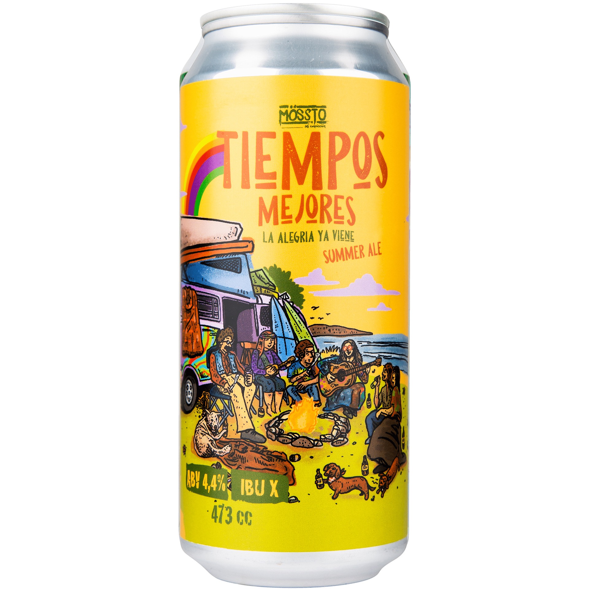  - tiemposmejores.jpg