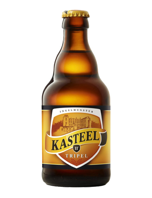  - tripel.jpg
