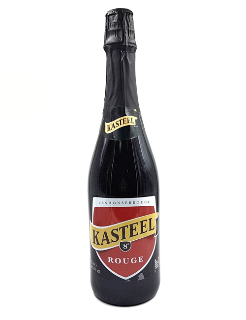  - rouge 750.jpg